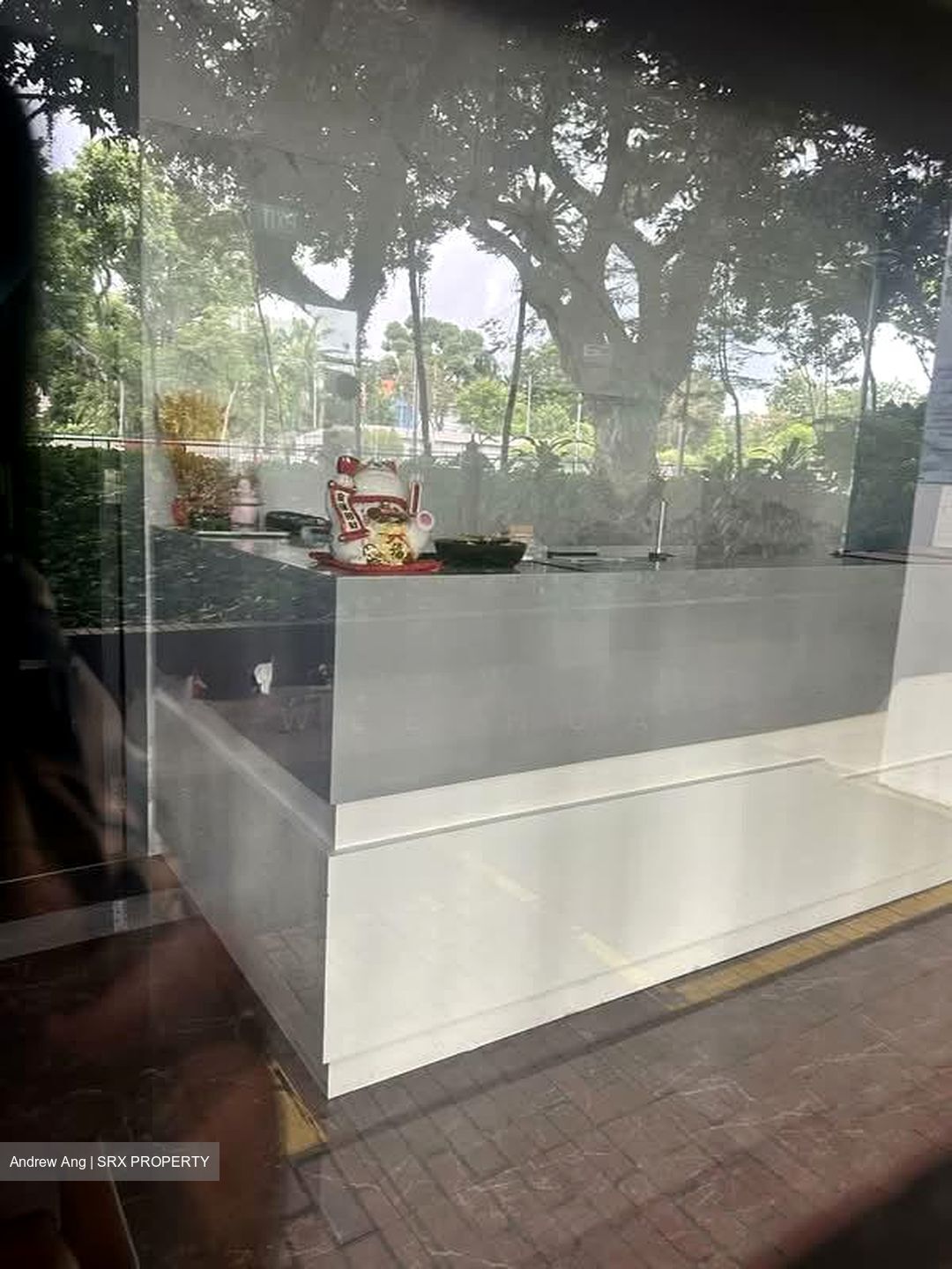Bukit Merah Lane 1 (D3), Shop House #560915141